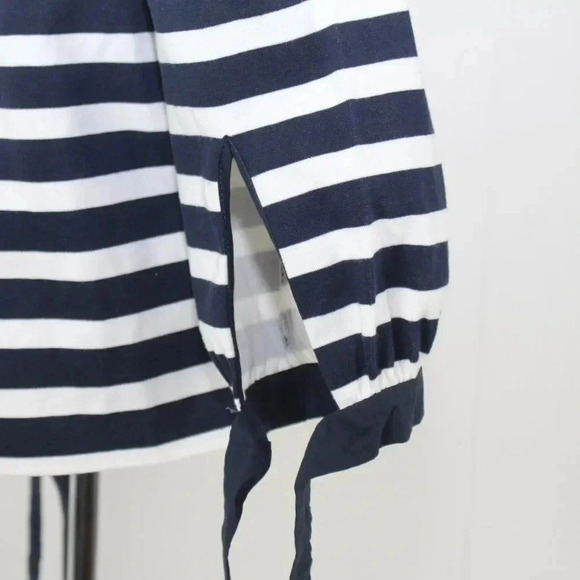 NWT J.CREW TOP - Picture 5 of 8